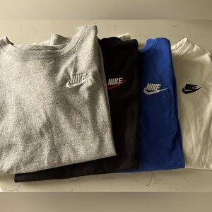 Nike tee (4)